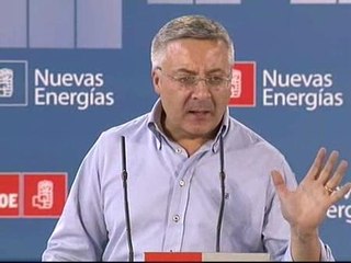 "La democracia no garantiza que la corrupción no exista, pero sí garantiza que no quede impune"