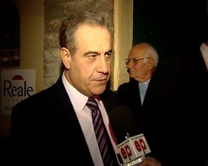 Corbacho asegura acuerdo con Magna