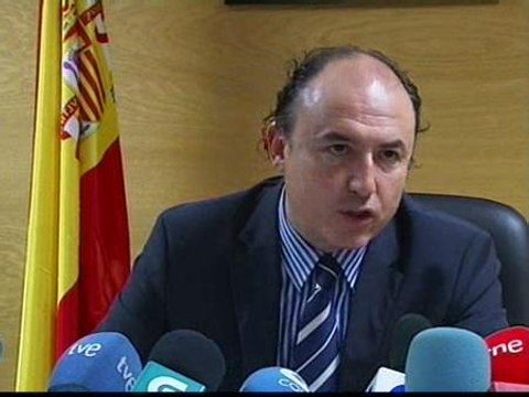 La Fiscalía interpone una querella criminal contra los padres del niño obeso por desobediencia y sustracción del menor