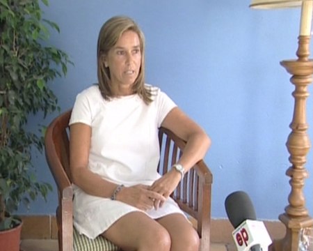 Zapatero ha perdido el talante