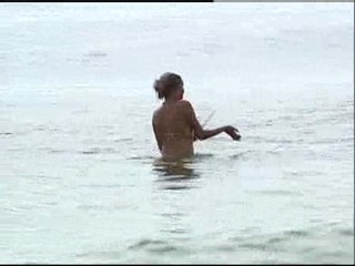 Octubre: vacaciones con sol y con todo a mitad de precio