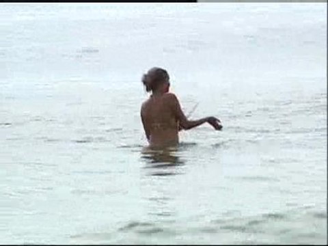 Octubre: vacaciones con sol y con todo a mitad de precio