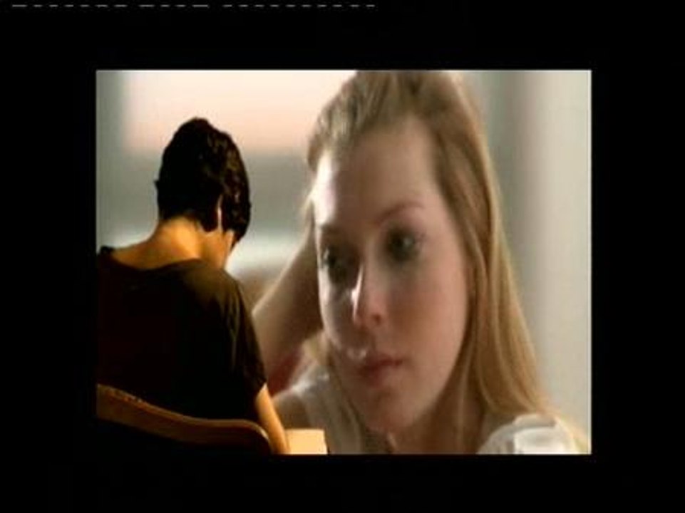 Las Juventudes Socialistas lanzan un vídeo en apoyo al "cero abortos"