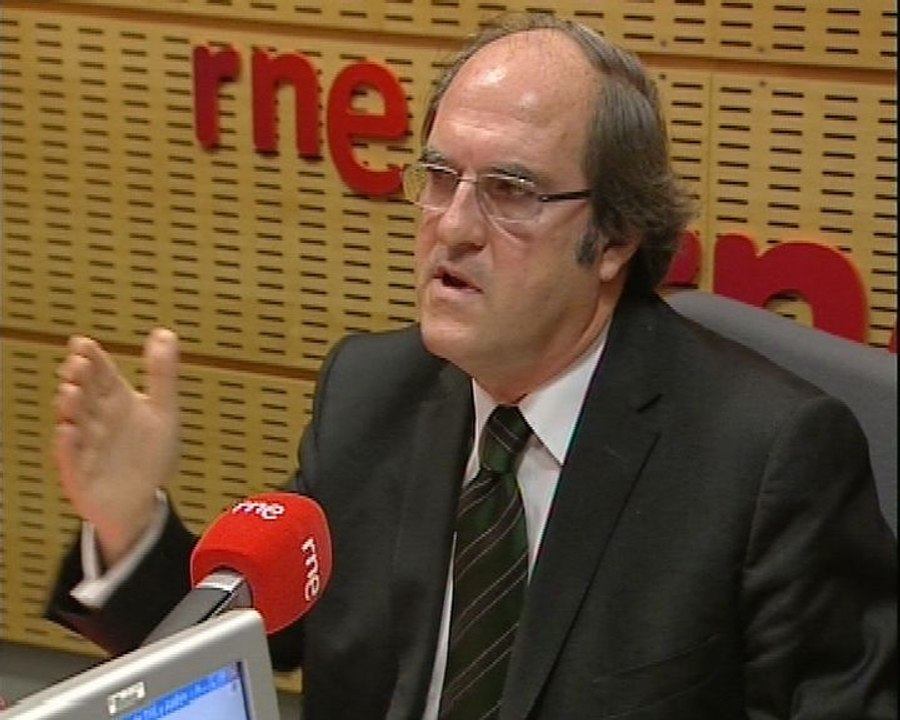 Enseñanza obligatoria hasta los 18 años