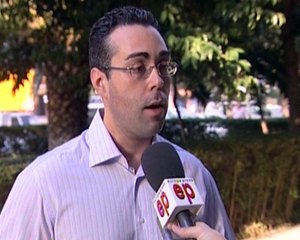 Retiran artículos de Halloween por su peligro