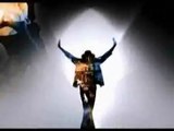 Gran estreno mundial del documental de Michael Jackson