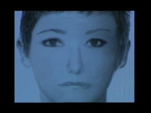 Buscan a una mujer que podría tener información sobre la desaparición de Madeleine