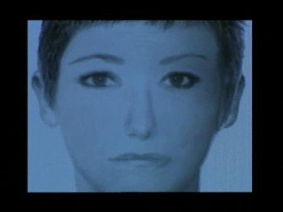 Buscan a una mujer que podría tener información sobre la desaparición de Madeleine