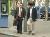 El ex concejal de Urbanismo del ayuntamiento de Palma condenado a 12 años de cárcel por abusos a menores