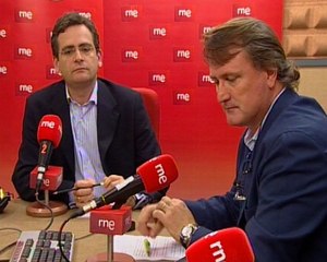 "Rajoy tiene que ganar las elecciones"