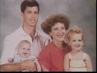 Aparecen los restos del primer piloto muerto en la Guerra del Golfo