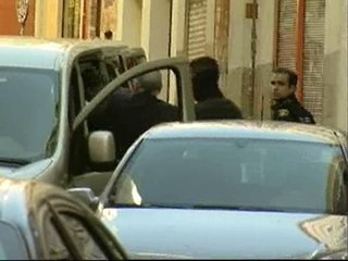 A vueltas con la edad del pirata