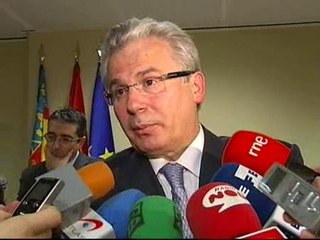 Garzón asegura que la investigación del caso Gürtel se llevó a cabo "dentro de la más estricta legalidad"