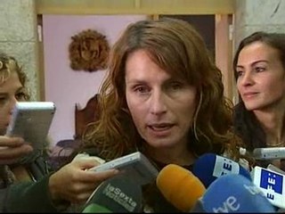 Tripulantes del &#039;Alakrana&#039; contactan con sus familias tras varios días de silencio
