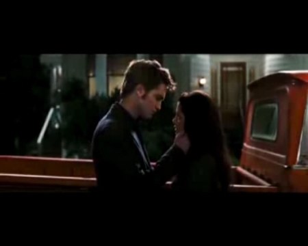 Pattinson y Stewart, viven juntos