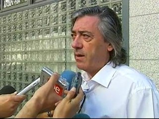 El abogado del alcalde de El Ejido ve "inexplicable" el auto del juez