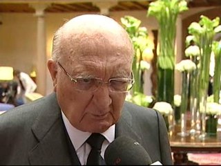 "¡Y si es un tonto!... ¡Menudo problema en el que me he metido!