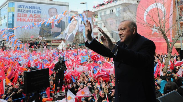 ما وراء الخبر-ما الحلول التي سيقدمها أردوغان للأزمة السورية؟
