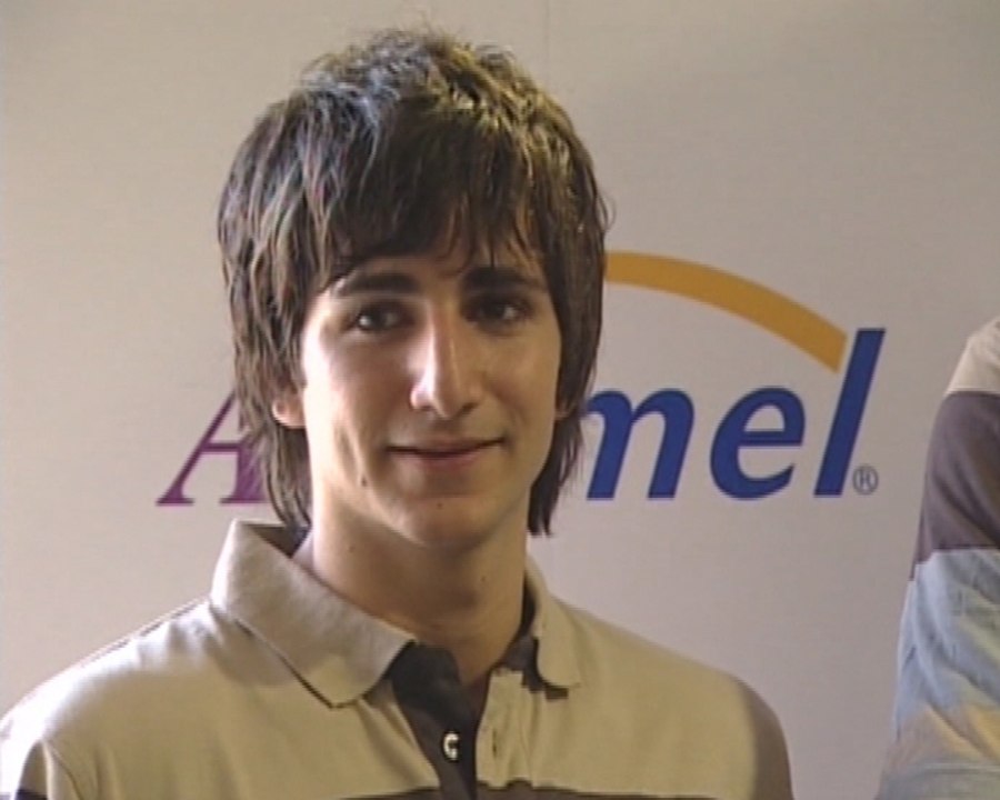 Ricky Rubio cumple 19 años
