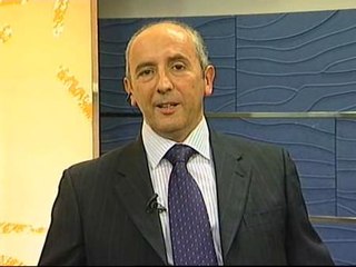 Apoyo a los PGE "por lo que nos dan a cambio"