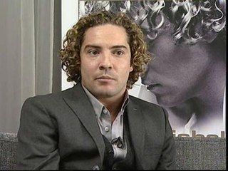 "Representar a mi tierra es mi meta"