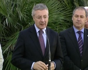 "Con Aznar se practicaron más de 500.000 abortos"