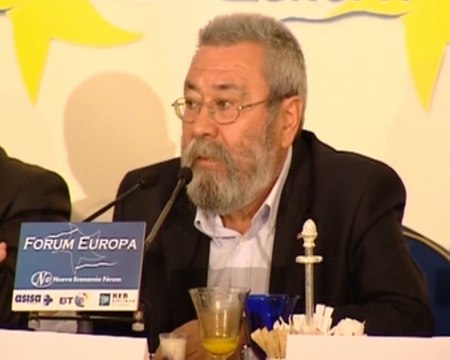 Méndez acepta reforma de las bonificaciones