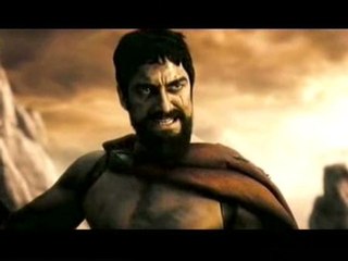 Guerreros valencianistas apelan al espíritu combativo para vencer al Barça