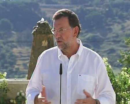 PP presentará enmienda contra ley aborto