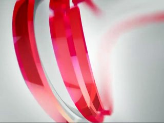 Serijski program - džingl (ATV & Hayat)