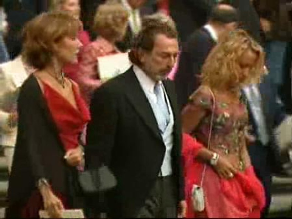 Correa: "Había cinco tías impresionantes y todos en pelotas"