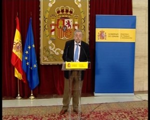 La rebaja de cotización costará 4.500 millones