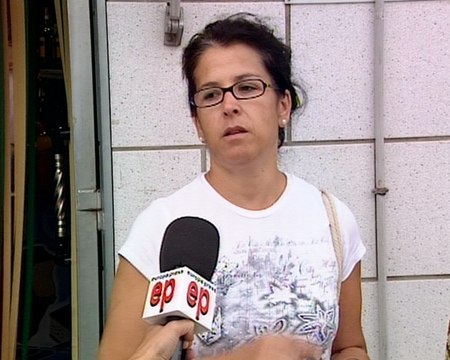 Hallan cadáver de un hombre en su casa