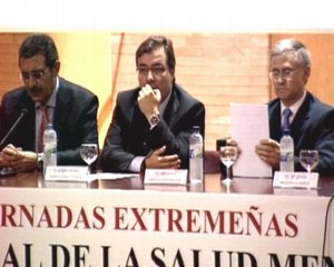 Vara asegura que Laporta le dijo "imbécil"