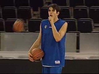 El Estudiantes acata la decisión de la ACB de no aplazar el partido ante el Gran Canaria