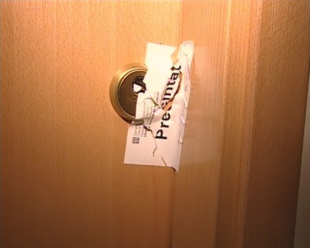 Vecinos consternados tras muerte Vila-Seca