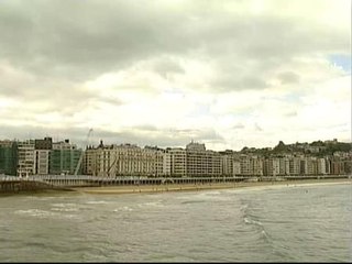 Bajan las temperaturas