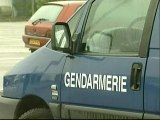 Detenido en Francia uno de los etarras más buscados: Iurgi Mendinueta