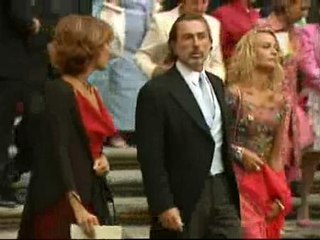 Francisco Correa es delatado por sus hombres de confianza