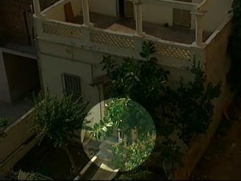 Peluquerías con final feliz