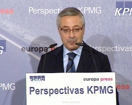 Tal vez fue Camps quien convocó a Rajoy