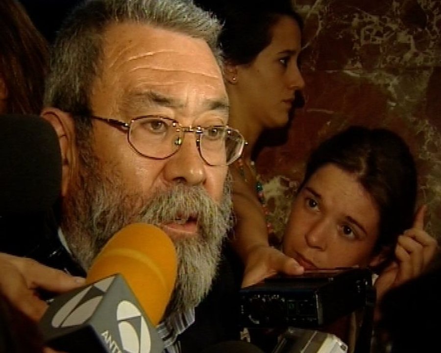 Sindicatos critican retraso del diálogo social