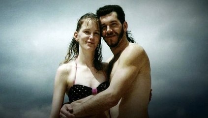 Secrets of the Morgue E23 Lake of Lies