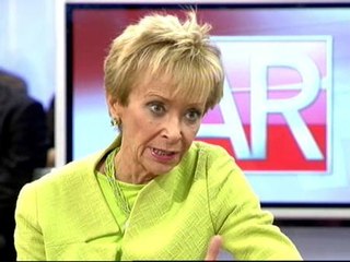 De la Vega aconseja a Rajoy