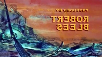 Bonanza S09E06 False Witness