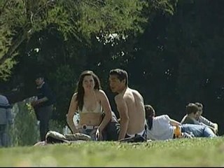 Menos educación, más embarazos