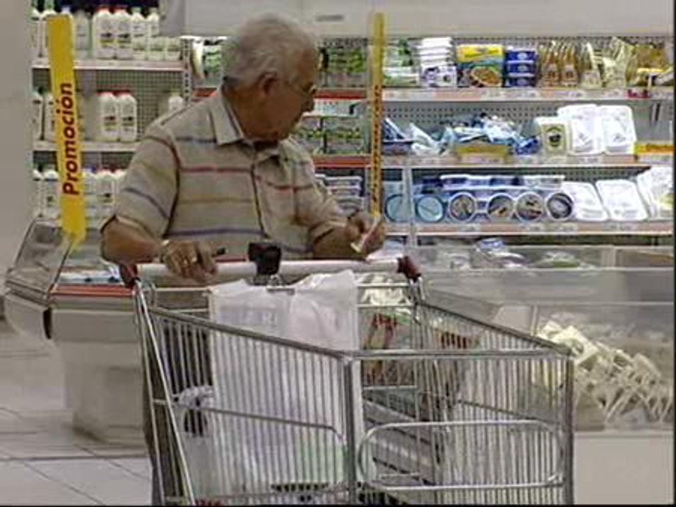 Leve optimismo en las previsiones económicas de las Cajas de Ahorros