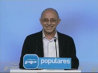 "Traerá más crisis y más paro"