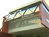 Fallece el empleado agredido en un hotel de Barcelona durante las fiestas de la Merce