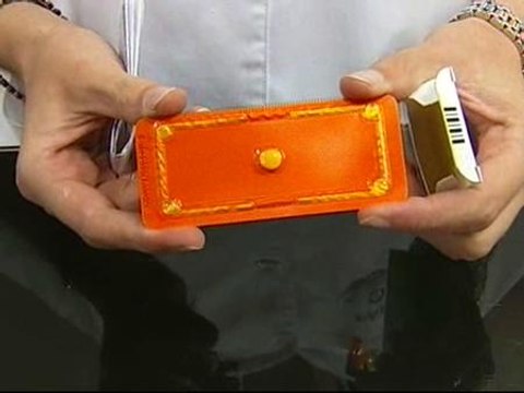 La píldora del día después comienza a dispensarse sin receta médica